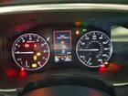 2025 Subaru Ascent Limited Blue vin: 4S4WMAPD5S3412747