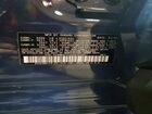 2025 Subaru Ascent Limited Blue vin: 4S4WMAPD5S3412747