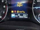 2021 Subaru Ascent Limited Темно-бордовый vin: 4S4WMAPD6M3444464