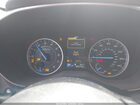 2021 Subaru Ascent Limited Темно-бордовый vin: 4S4WMAPD6M3444464