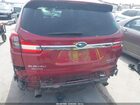 2021 Subaru Ascent Limited Темно-бордовый vin: 4S4WMAPD6M3444464