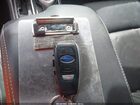 2021 Subaru Ascent Limited Темно-бордовый vin: 4S4WMAPD6M3444464