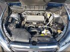 2020 Subaru Ascent Limited Gray vin: 4S4WMAPD8L3468683