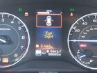 2020 Subaru Ascent Limited Gray vin: 4S4WMAPD8L3468683