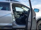 2020 Subaru Ascent Limited Gray vin: 4S4WMAPD8L3468683