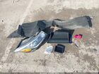 2020 Subaru Ascent Limited Gray vin: 4S4WMAPD8L3468683