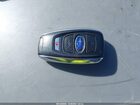 2020 Subaru Ascent Limited Gray vin: 4S4WMAPD8L3468683