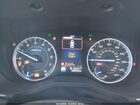2020 Subaru Ascent Limited Gray vin: 4S4WMAPD8L3468683