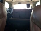 2019 Subaru Ascent Touring Brown vin: 4S4WMARD1K3463384
