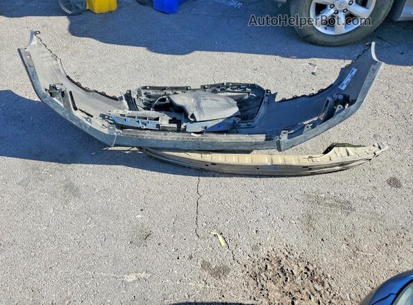 4S4WMARD1K3463384 2019 SUBARU ASCENT Brown Widok naklejki z numerem VIN