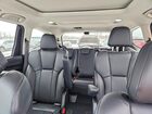 2022 Subaru Ascent Touring Серебряный vin: 4S4WMARD1N3451983