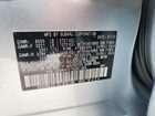 2022 Subaru Ascent Touring Серебряный vin: 4S4WMARD1N3451983
