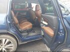 2019 Subaru Ascent Touring Синий vin: 4S4WMARD2K3415702 2019 Subaru Ascent Touring Синий vin: 4S4WMARD2K3415702