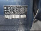 2019 Subaru Ascent Touring Синий vin: 4S4WMARD2K3415702 2019 Subaru Ascent Touring Синий vin: 4S4WMARD2K3415702