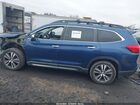 2019 Subaru Ascent Touring Синий vin: 4S4WMARD2K3415702 2019 Subaru Ascent Touring Синий vin: 4S4WMARD2K3415702