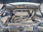 2019 Subaru Ascent Touring Синий vin: 4S4WMARD2K3415702 2019 Subaru Ascent Touring Синий vin: 4S4WMARD2K3415702