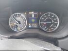 2019 Subaru Ascent Touring Синий vin: 4S4WMARD2K3415702 2019 Subaru Ascent Touring Синий vin: 4S4WMARD2K3415702