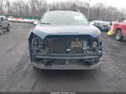 2019 Subaru Ascent Touring Синий vin: 4S4WMARD2K3415702 2019 Subaru Ascent Touring Синий vin: 4S4WMARD2K3415702