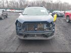 2019 Subaru Ascent Touring Синий vin: 4S4WMARD2K3415702 2019 Subaru Ascent Touring Синий vin: 4S4WMARD2K3415702