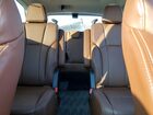 2022 Subaru Ascent Touring Charcoal vin: 4S4WMARD2N3460840