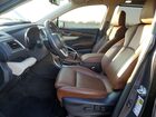2022 Subaru Ascent Touring Charcoal vin: 4S4WMARD2N3460840