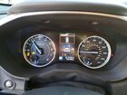 2022 Subaru Ascent Touring Charcoal vin: 4S4WMARD2N3460840