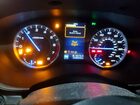 2020 Subaru Ascent Touring Синий vin: 4S4WMARD3L3459600