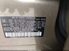 2022 Subaru Ascent Touring Green vin: 4S4WMARD3N3459292