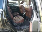 2022 Subaru Ascent Touring Green vin: 4S4WMARD3N3459292