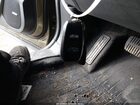 2022 Subaru Ascent Touring Green vin: 4S4WMARD3N3459292