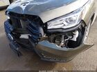 2022 Subaru Ascent Touring Green vin: 4S4WMARD3N3459292
