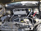 2022 Subaru Ascent Touring Green vin: 4S4WMARD3N3459292