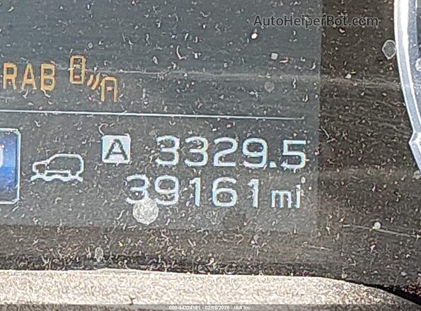4S4WMARD4M3424226 2021 SUBARU ASCENT White 
