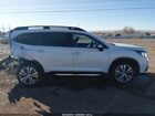2021 Subaru Ascent Touring White vin: 4S4WMARD4M3424226 2021 Subaru Ascent Touring White vin: 4S4WMARD4M3424226