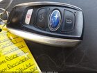 2021 Subaru Ascent Touring White vin: 4S4WMARD4M3424226 2021 Subaru Ascent Touring White vin: 4S4WMARD4M3424226