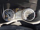 2021 Subaru Ascent Touring White vin: 4S4WMARD4M3424226 2021 Subaru Ascent Touring White vin: 4S4WMARD4M3424226