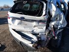 2021 Subaru Ascent Touring White vin: 4S4WMARD4M3424226 2021 Subaru Ascent Touring White vin: 4S4WMARD4M3424226