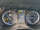 2019 Subaru Ascent Touring Gray vin: 4S4WMARD9K3486251