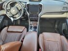 2019 Subaru Ascent Touring Gray vin: 4S4WMARD9K3486251