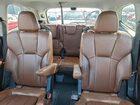 2019 Subaru Ascent Touring Gray vin: 4S4WMARD9K3486251