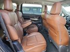 2019 Subaru Ascent Touring Gray vin: 4S4WMARD9K3486251