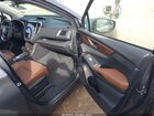 2025 Subaru Ascent Touring 7-passenger Серый vin: 4S4WMAUD1S3431039