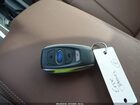 2025 Subaru Ascent Touring 7-passenger Серый vin: 4S4WMAUD1S3431039