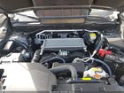 2025 Subaru Ascent Touring 7-passenger Серый vin: 4S4WMAUD1S3431039