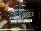 2025 Subaru Ascent Touring Фиолетовый vin: 4S4WMAUD2S3417179