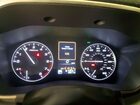 2025 Subaru Ascent Touring Фиолетовый vin: 4S4WMAUD2S3417179