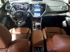 2025 Subaru Ascent Touring Фиолетовый vin: 4S4WMAUD2S3417179