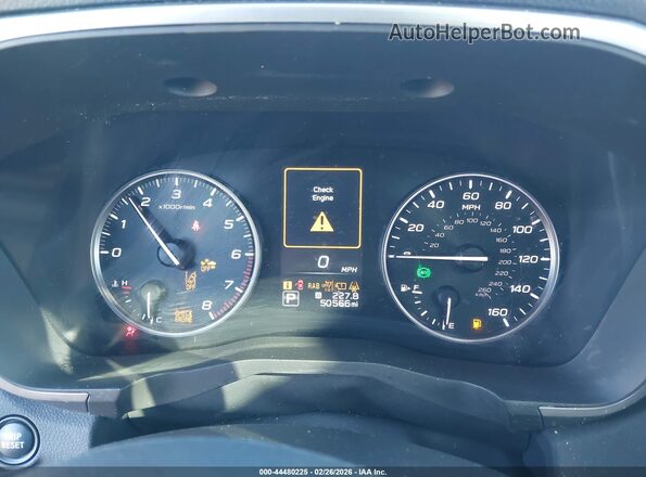 4S4WMAUD3P3464034 2023 SUBARU ASCENT Silver უკანა სავარძლების ხედი