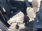2023 Subaru Ascent Limited 7-passenger Silver vin: 4S4WMAUD3P3464034 2023 Subaru Ascent Limited 7-passenger Silver vin: 4S4WMAUD3P3464034