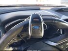 2023 Subaru Ascent Limited 7-passenger Silver vin: 4S4WMAUD3P3464034 2023 Subaru Ascent Limited 7-passenger Silver vin: 4S4WMAUD3P3464034